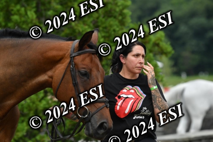 777CAH_6745