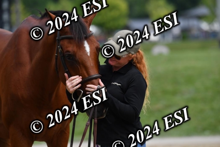777CAH_6800