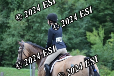 662SC1_6082