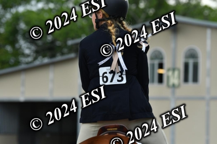 780KK4_0395