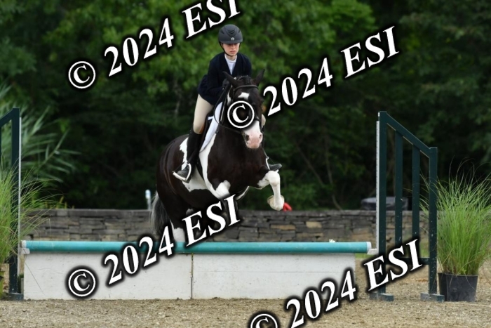 780KK4_0435