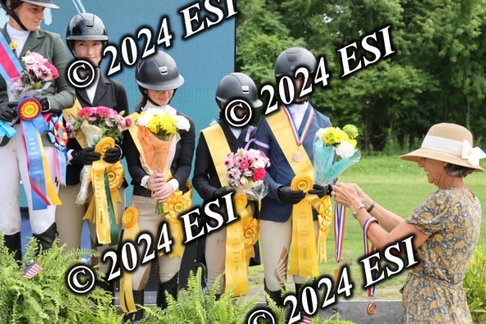 888740DI6_2703
