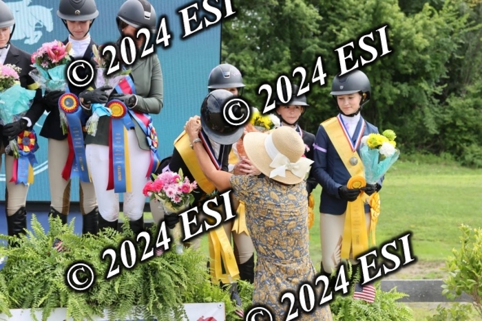 888740DI6_2707