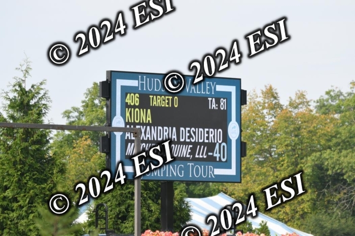 264DK1_8768