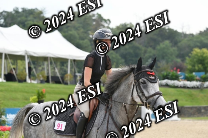 268DK1_8926