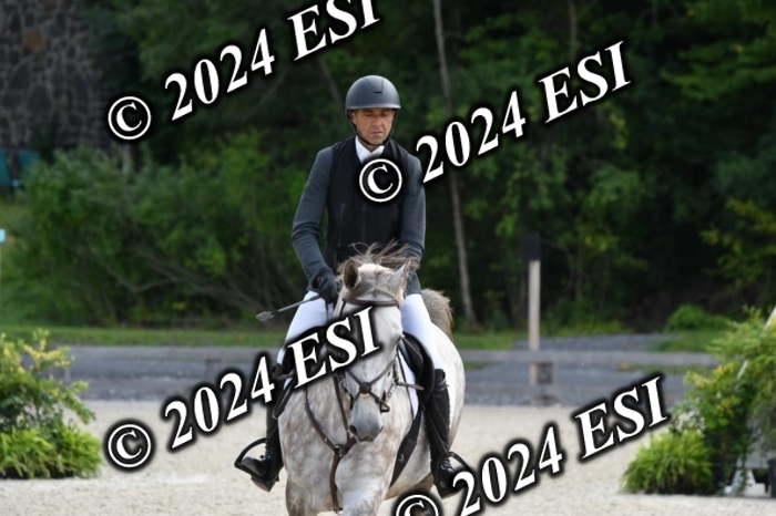 205DK1_9383