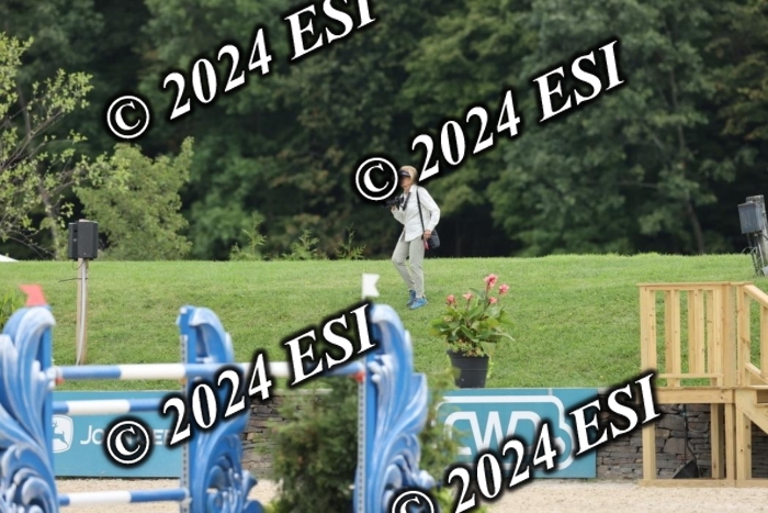 415GAB16463