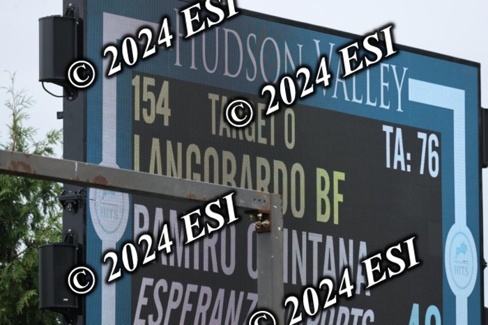 415GAB16478