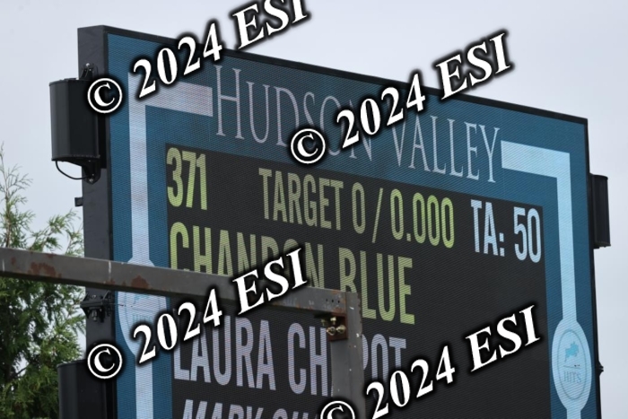 415GAB16502