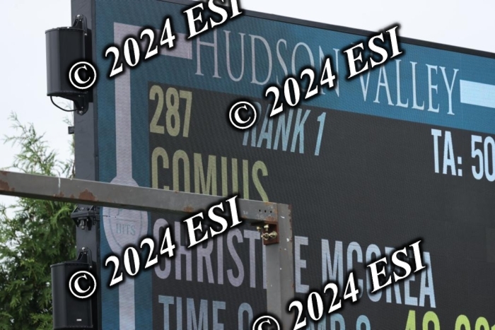415GAB16517