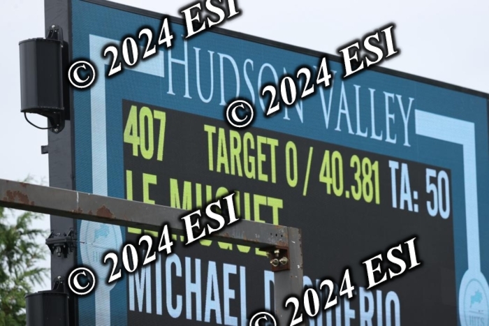 415GAB16518