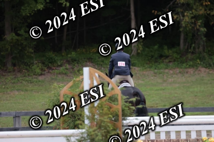 007SC1_7420