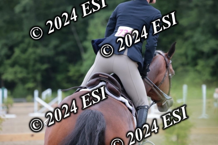 007SC1_7450