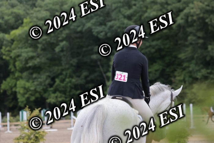 007SC1_7505