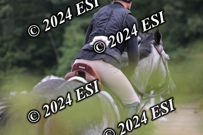 007SC1_7744