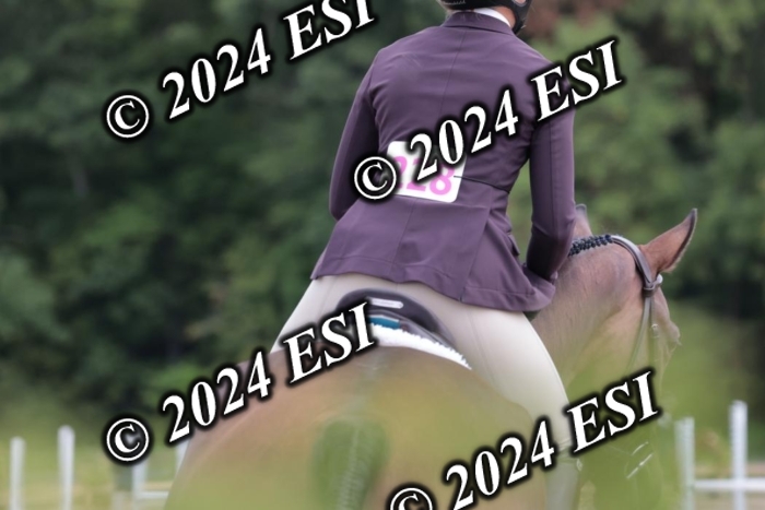 007SC1_7806