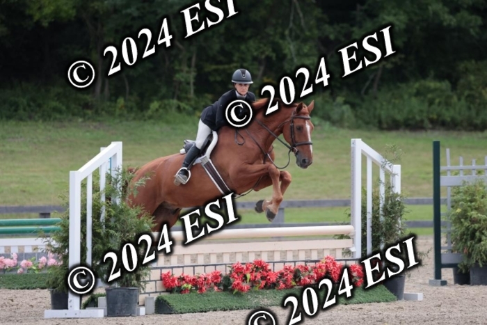 007SC1_7825