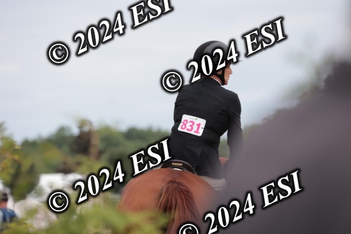 007SC1_7857