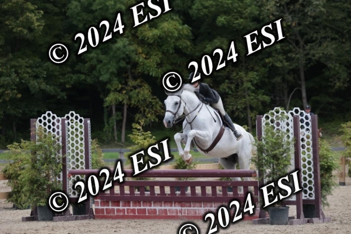 007SC1_7907