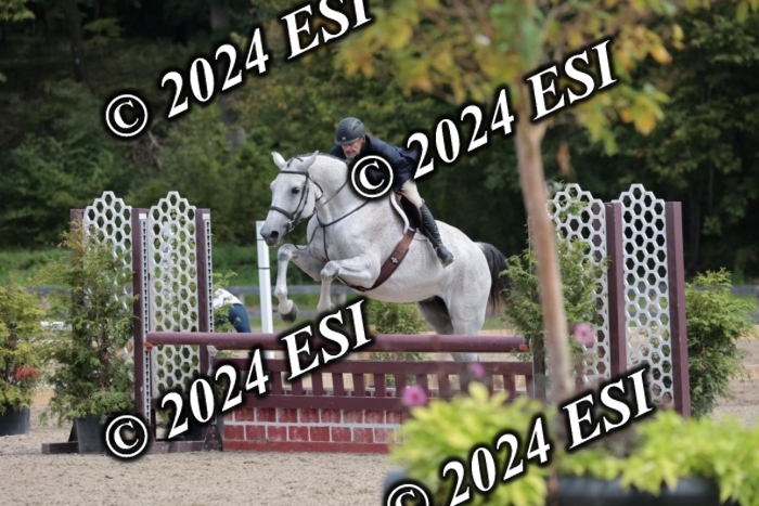 007SC1_8179