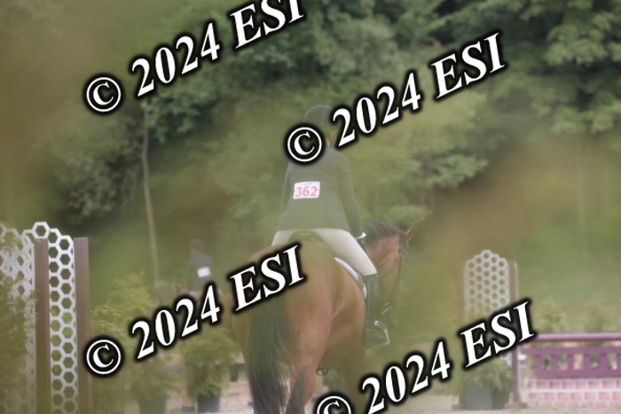 007SC1_8551