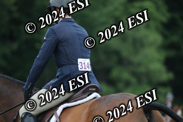 005RWCL9784