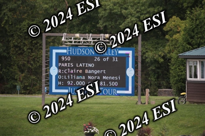 630IMGL2022