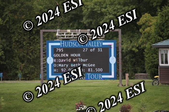 630IMGL2035