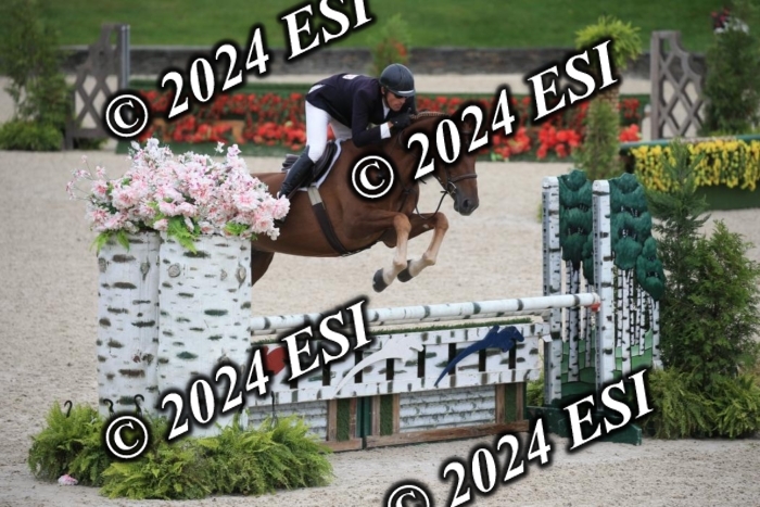 630IMGL2039