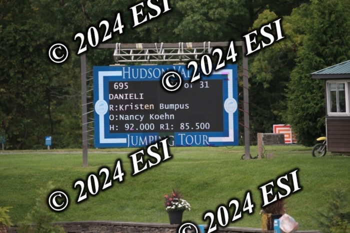 630IMGL2041