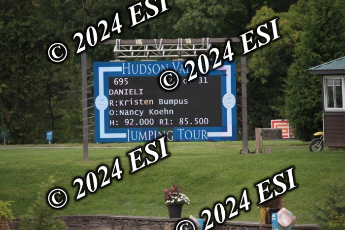 630IMGL2042