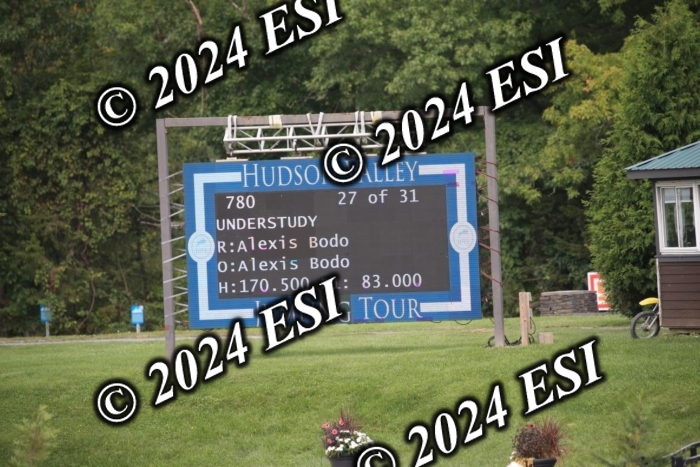 630IMGL2052