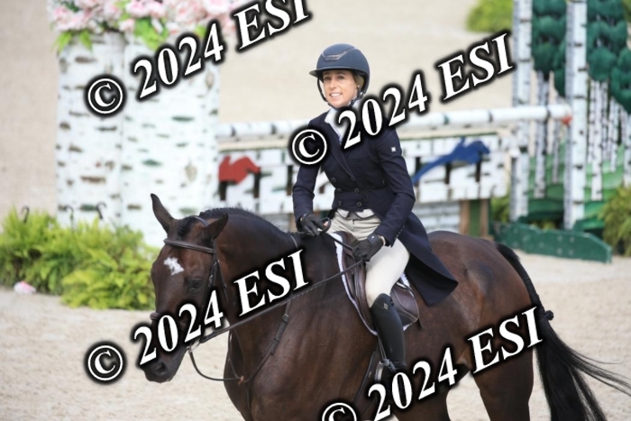 630IMGL2058