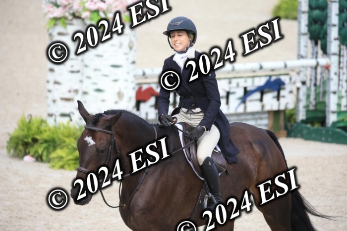 630IMGL2059