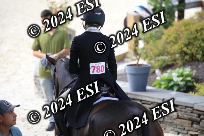630IMGL2062