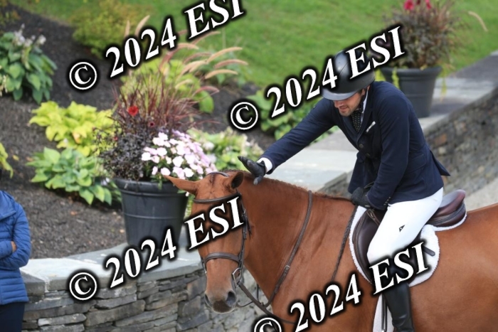 630IMGL2072