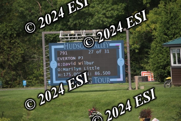 630IMGL2078