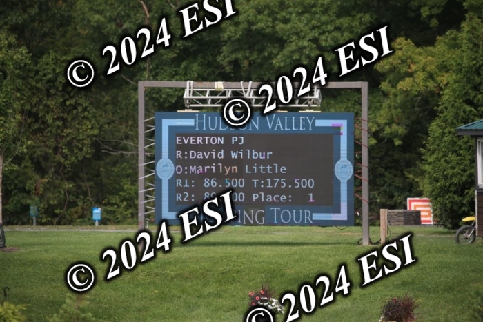 630IMGL2083
