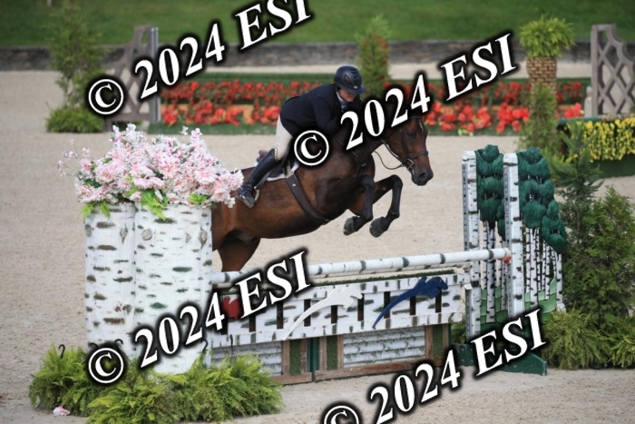 630IMGL2095