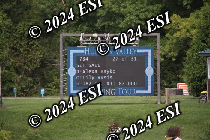 630IMGL2098