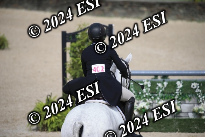 630IMGL2133