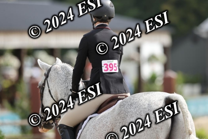 650GAB17187