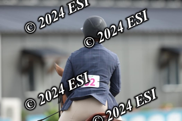 650GAB17218