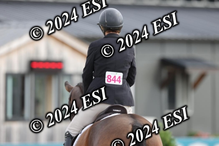 650GAB17226