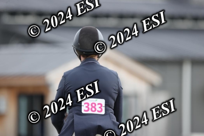 650GAB17258
