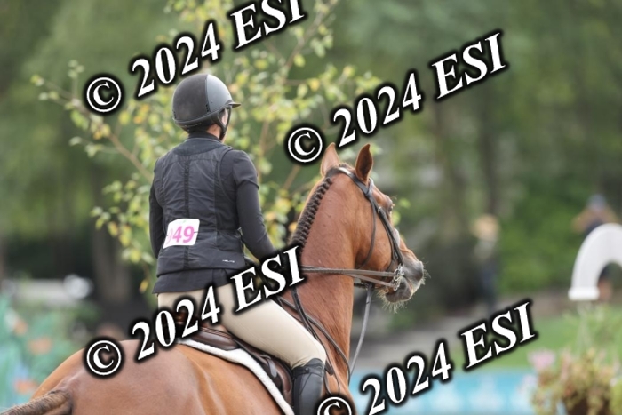 650GAB17273