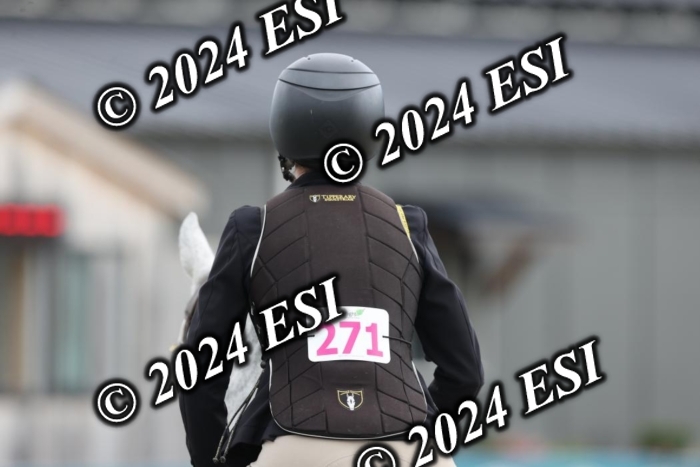 650GAB17304