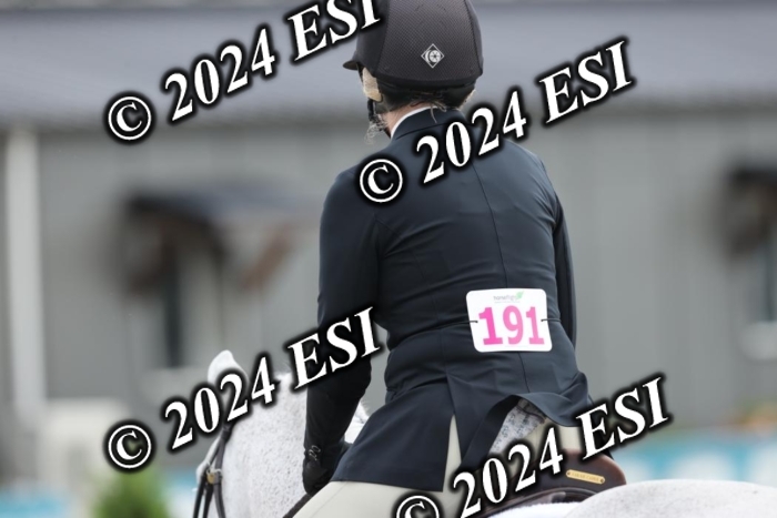 650GAB17318