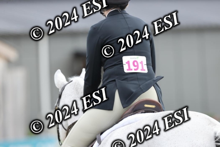 650GAB17320
