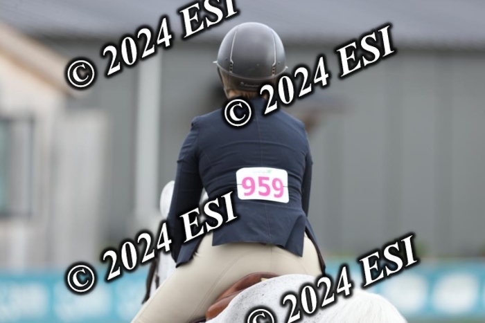 650GAB17340